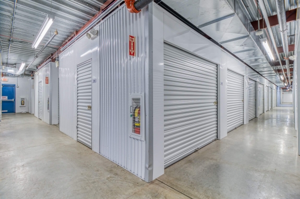 storageunits