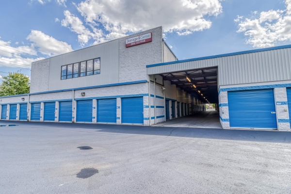 storageunits
