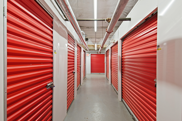 storageunits