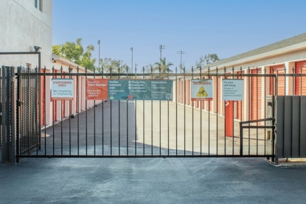 storageunits
