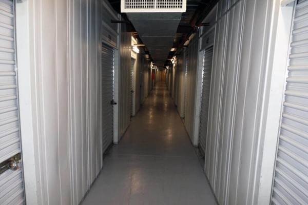 storageunits