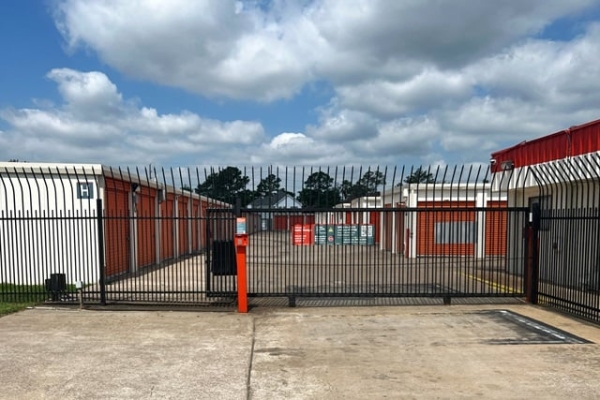storageunits