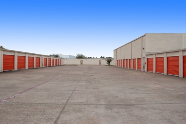 storageunits
