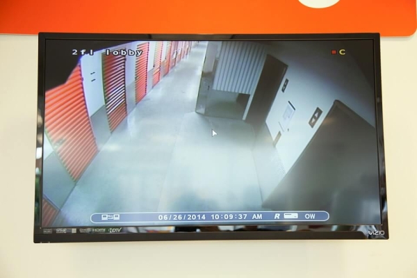 storageunits