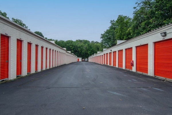 storageunits