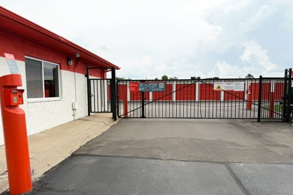 storageunits