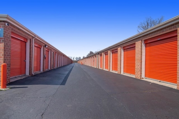 storageunits