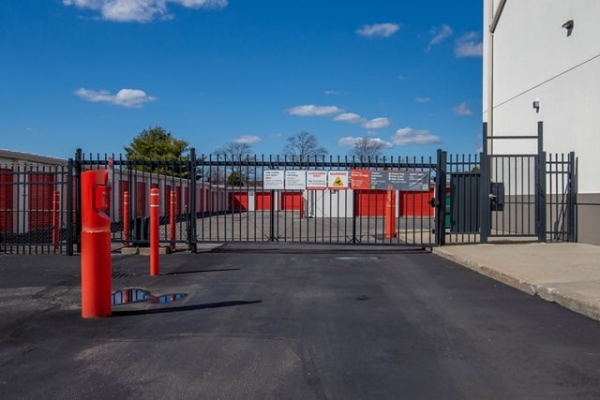 storageunits