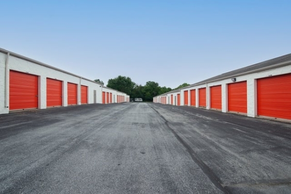 storageunits