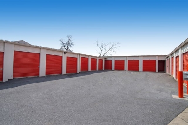 storageunits