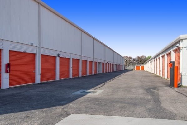 storageunits
