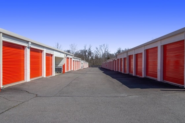 storageunits
