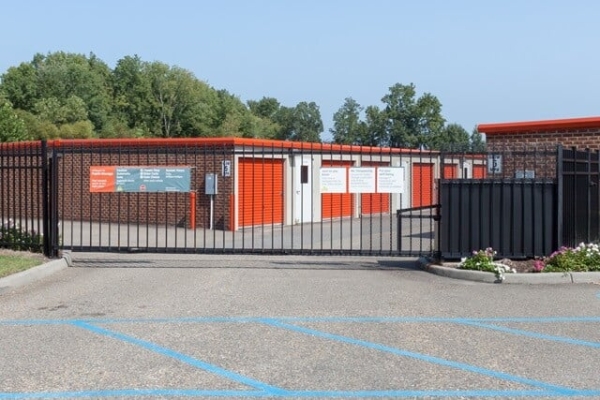 storageunits