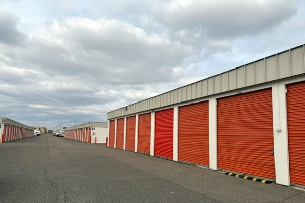 storageunits