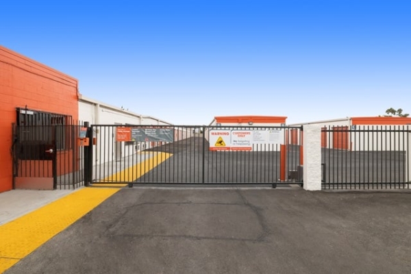 storageunits