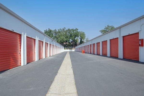storageunits