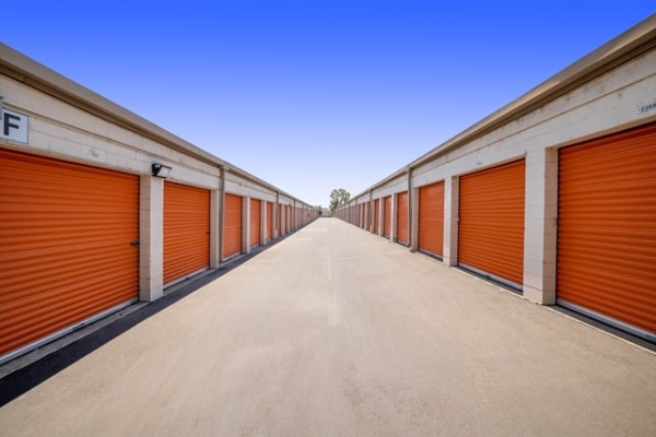 storageunits
