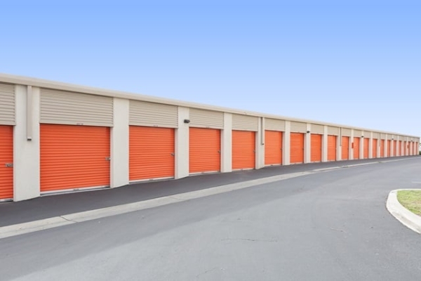 storageunits