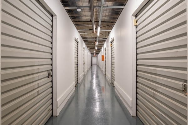 storageunits
