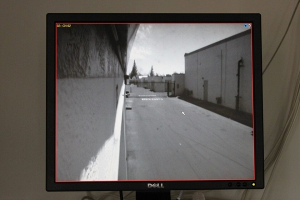 storageunits