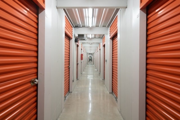 storageunits