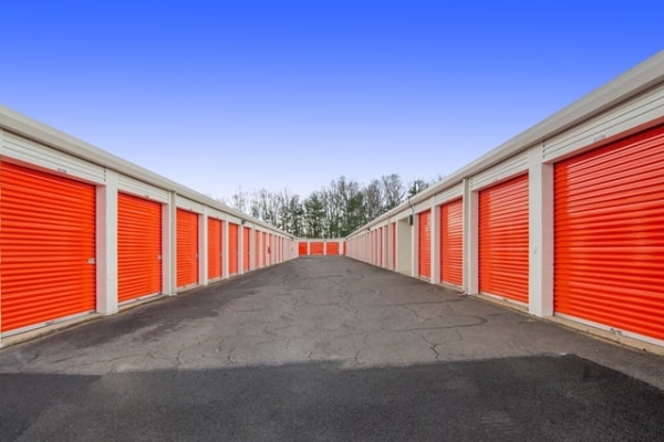 storageunits