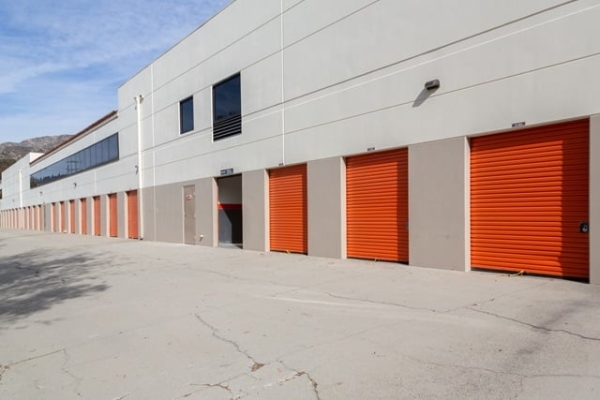 storageunits