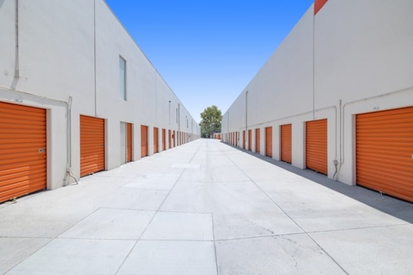 storageunits
