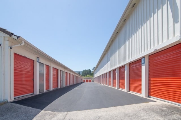storageunits