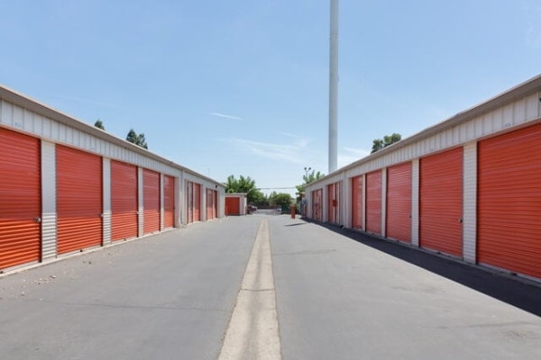 storageunits