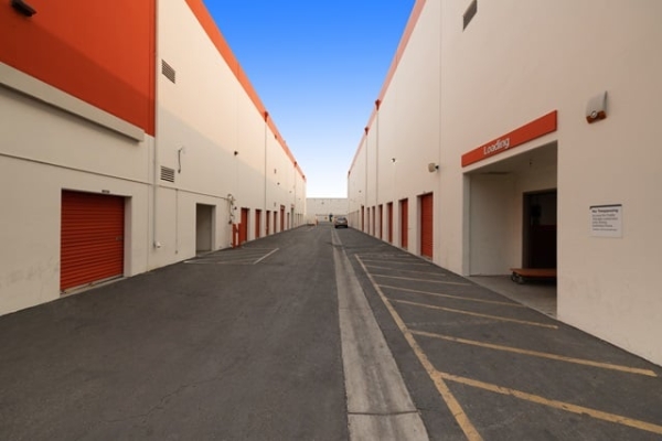 storageunits