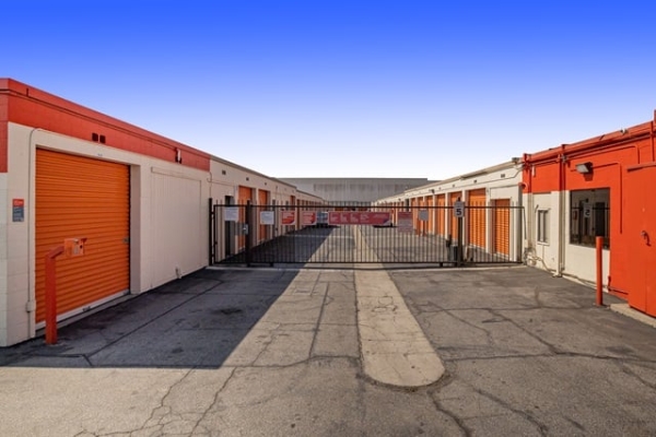 storageunits