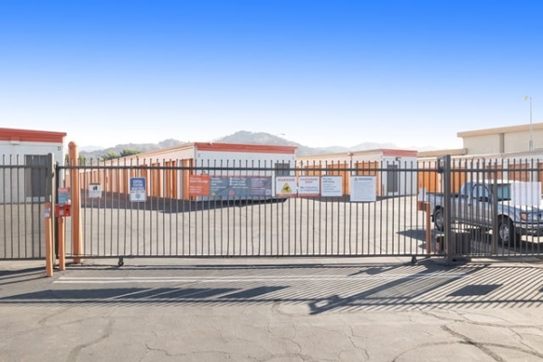 storageunits