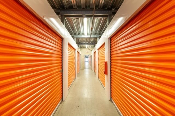 storageunits