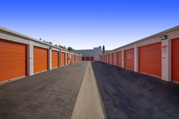 storageunits