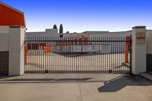 storageunits