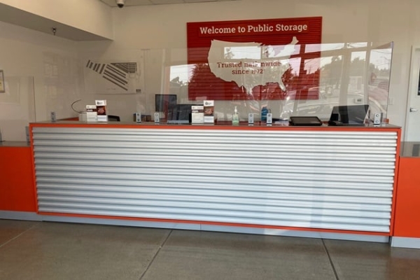 storageunits