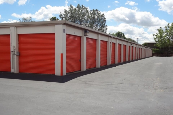 storageunits