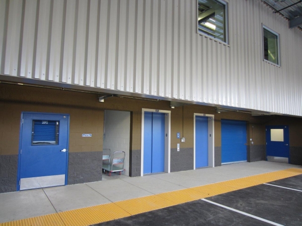 storageunits