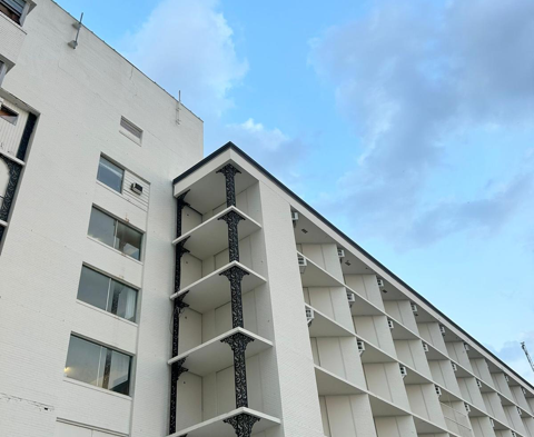storageunits