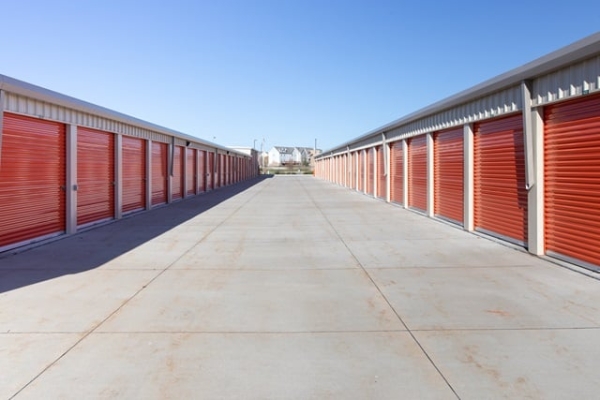storageunits