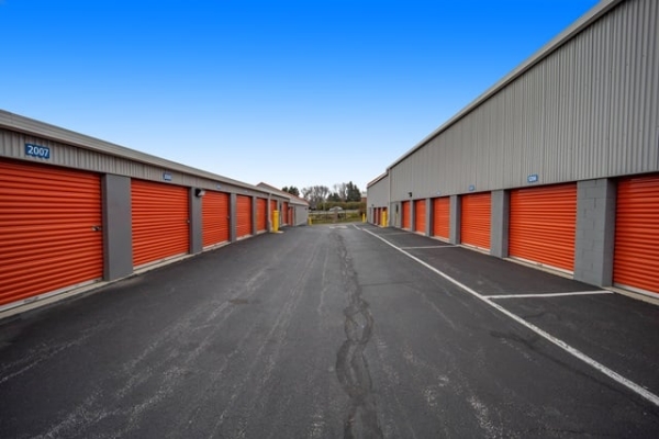 storageunits