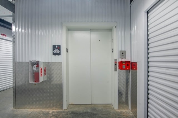 storageunits