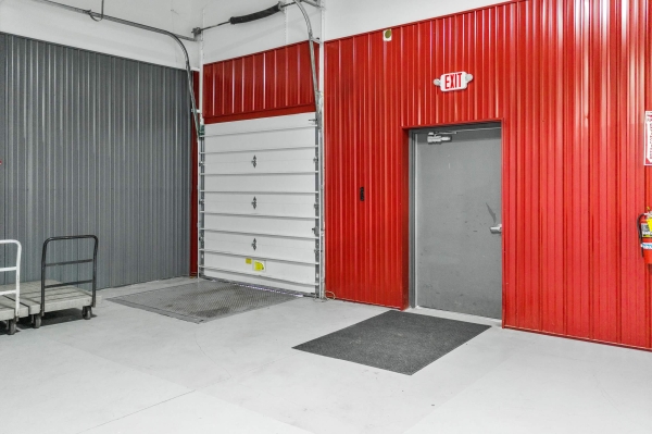 storageunits