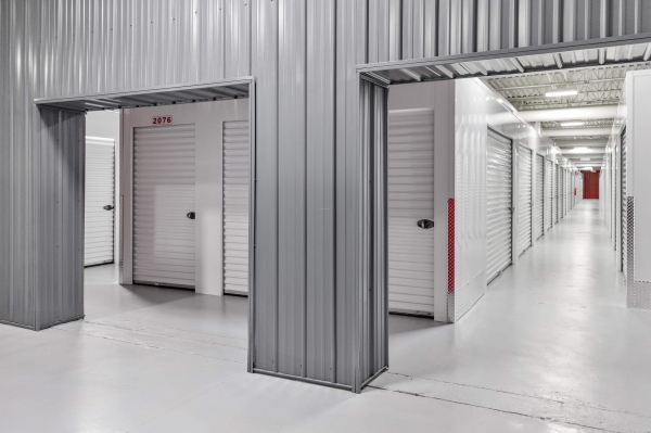 storageunits