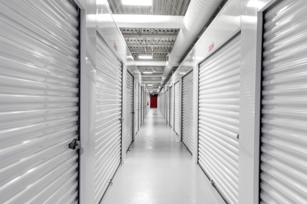 storageunits