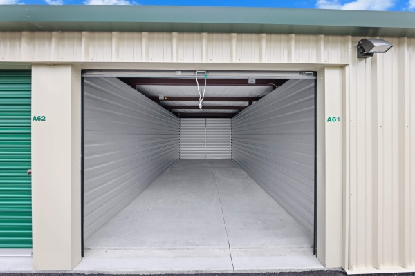 storageunits