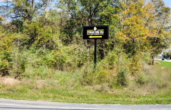 storageunits