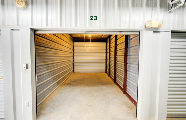 storageunits