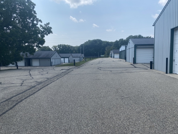 storageunits